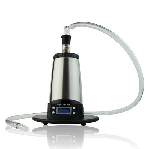 Arizer V  Tower