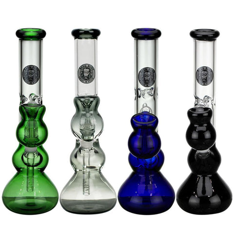 How to Clean a Bong? Your Guide – Herbalize Store UK