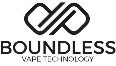 Boundless CFX Review