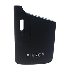 Fierce Vaporizer