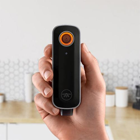 Firefly 2 vaporizador españa