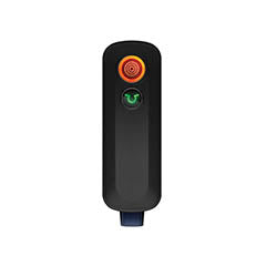 VAPO Firefly 2 plus FRANCE