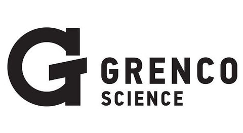 Grenco Science G pen Elite Review