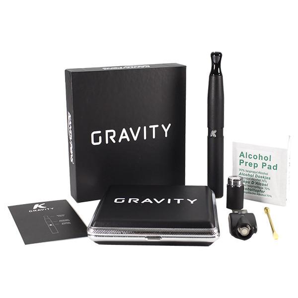 Best vaporizers for beginners ? Kandypens wax pens