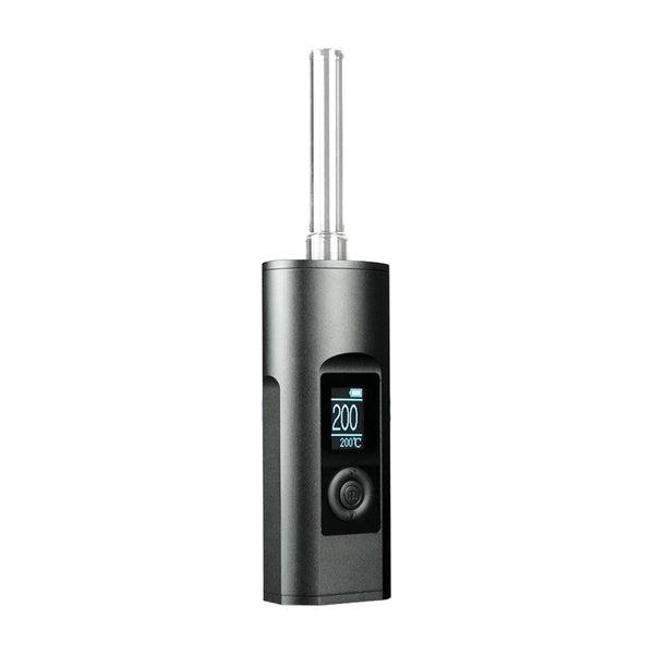 Arizer SOLO 2 cigarette electronique thc