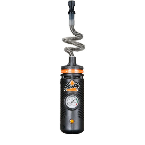 Storz & Bickel Vaporizer Plenty