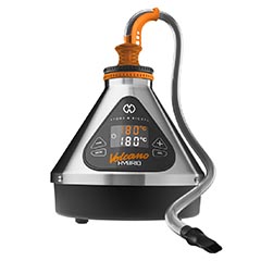 Volcano Hybrid Vaporizer USA