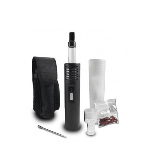 Arizer Air Lieferumfang