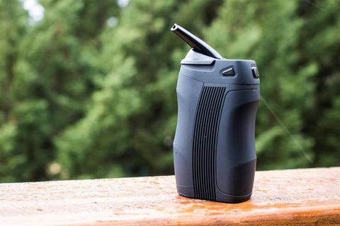 Comprar Vaporizador Boundless tera v3 