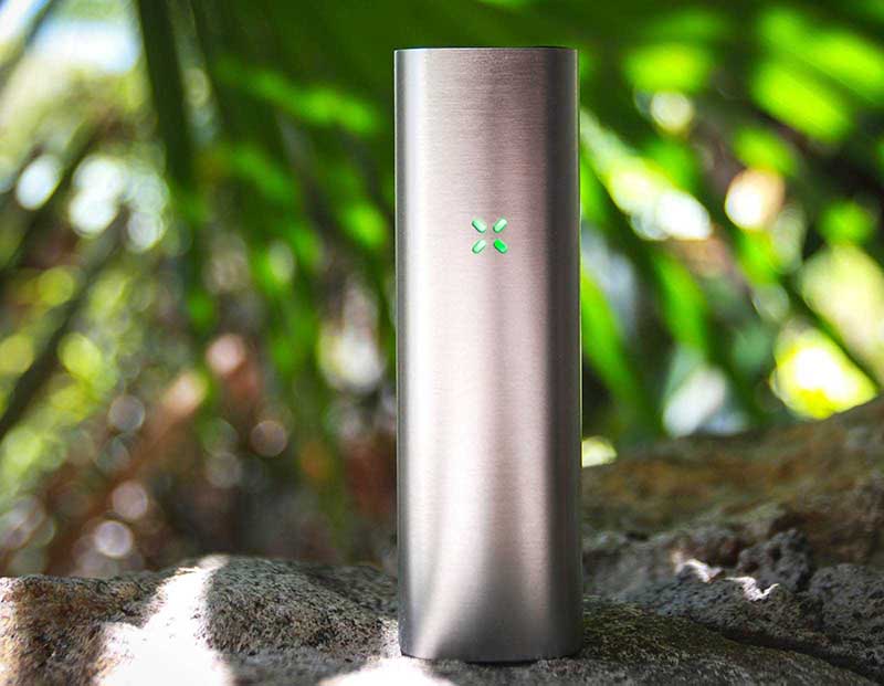 pax 2 review