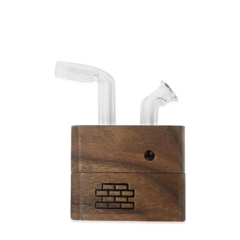 Sticky Brick Junior