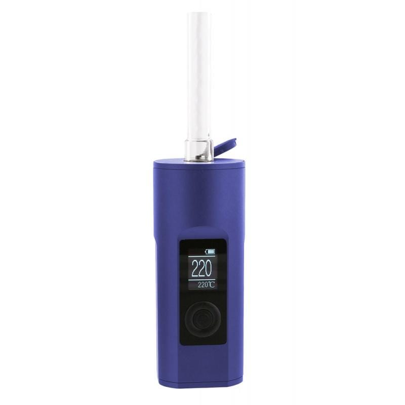 arizer solo 2