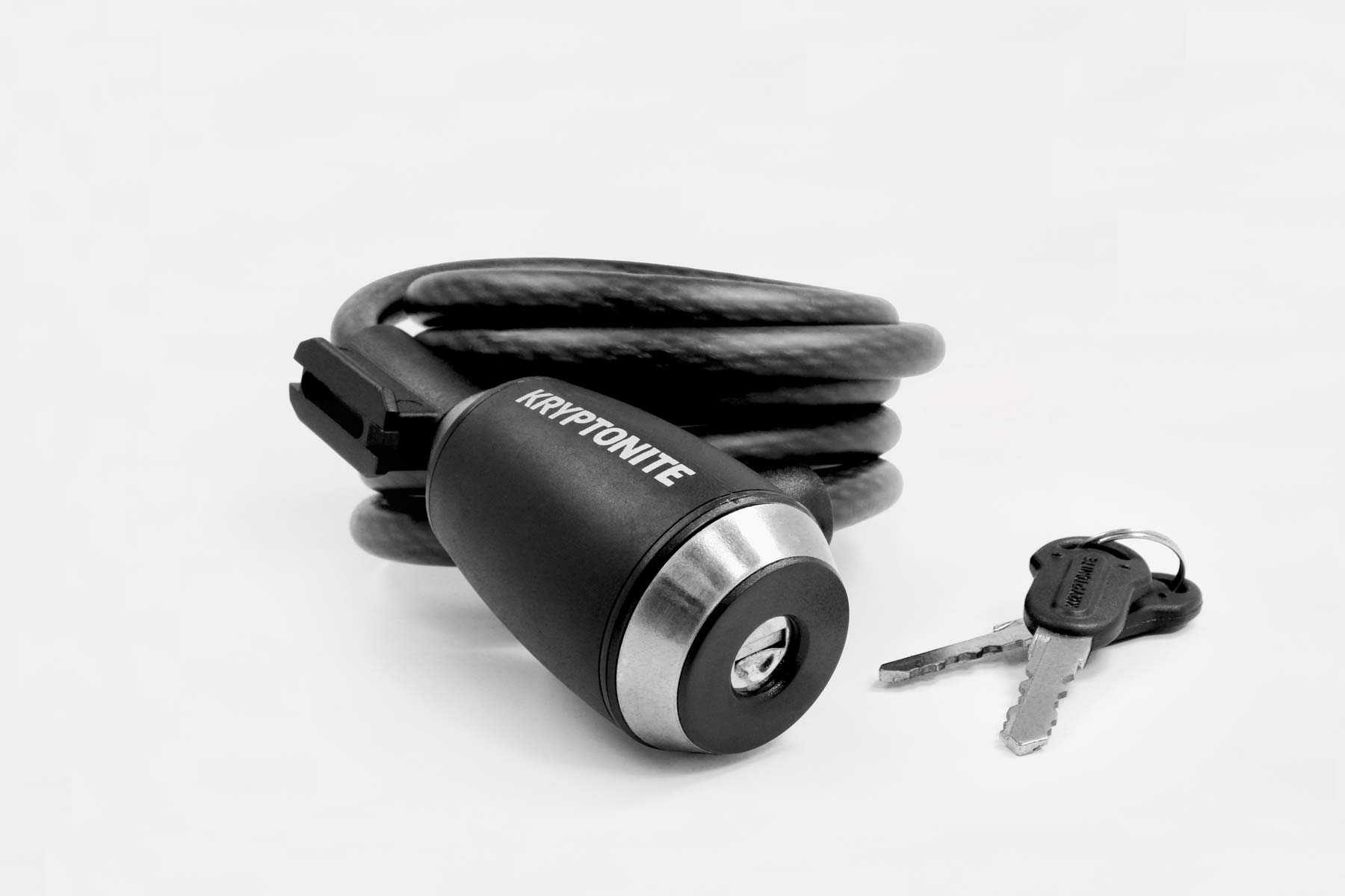 kryptonite r2 retractable cable lock