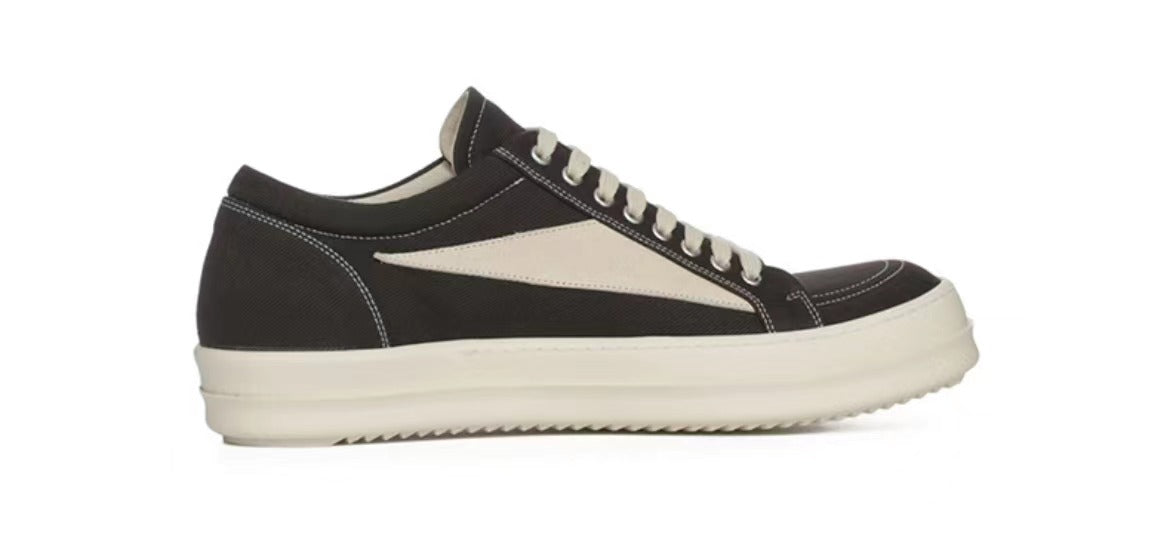 RICK OWENS DRKSHDW VINTAGE SNEAKS