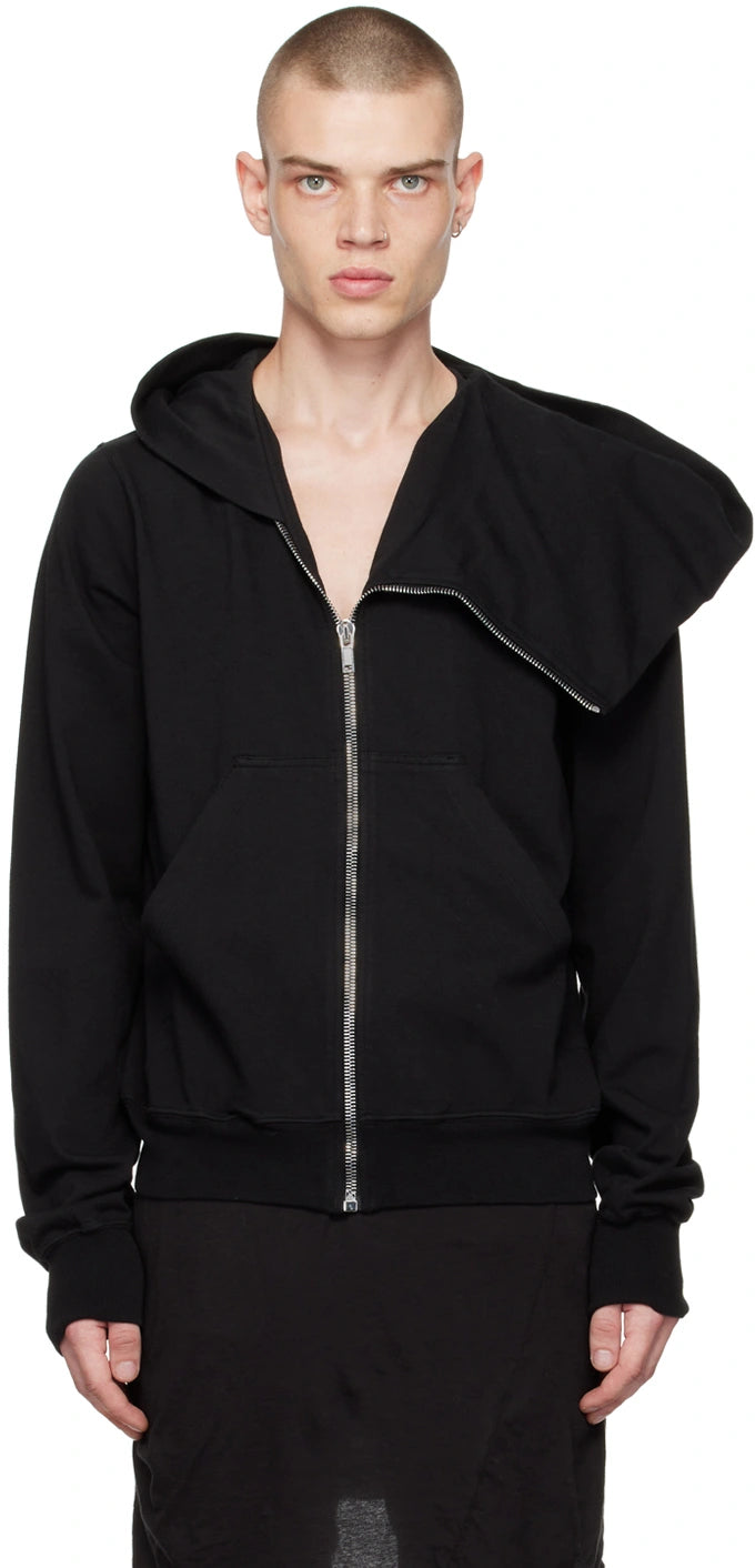 カラフルセット 3個 Rick Owens Drkshdw 16AW MOUNTAIN HOODIE