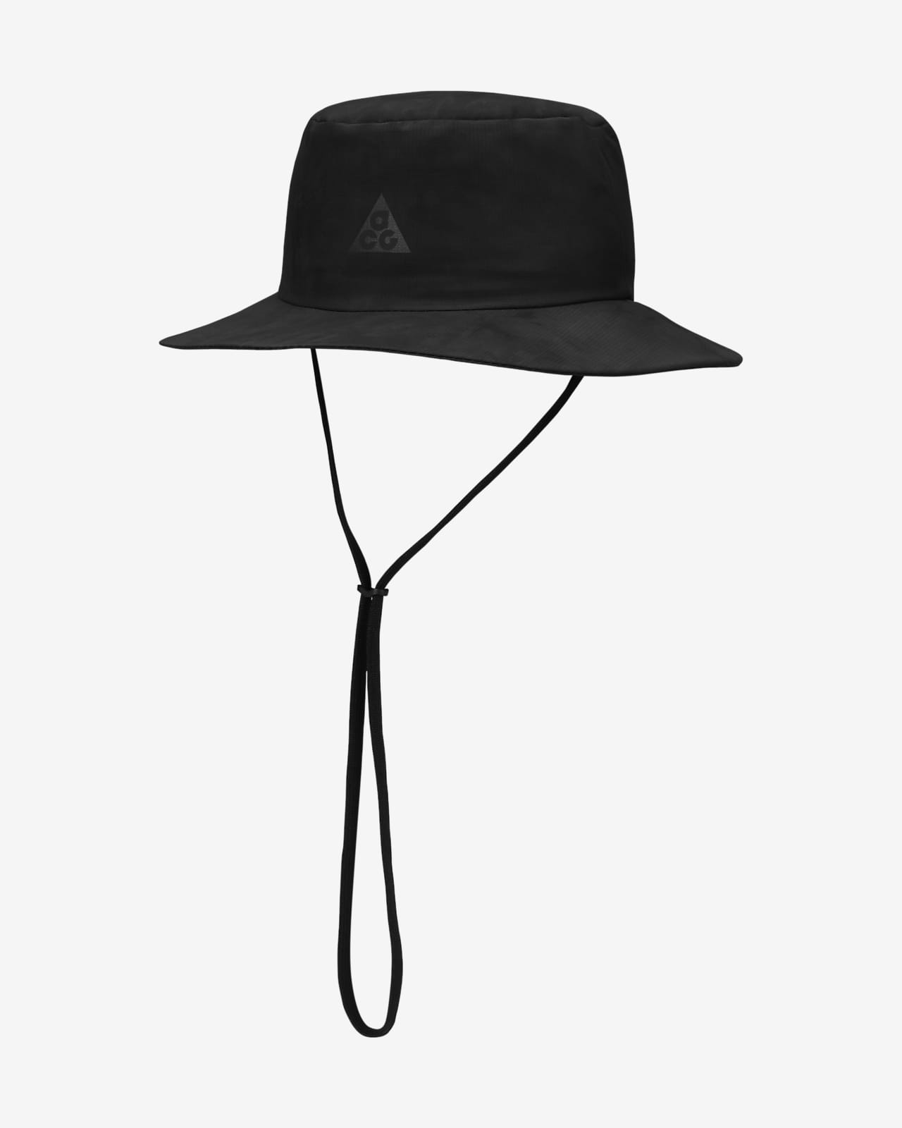 ACG Warm Bucket Hat – AKENZ