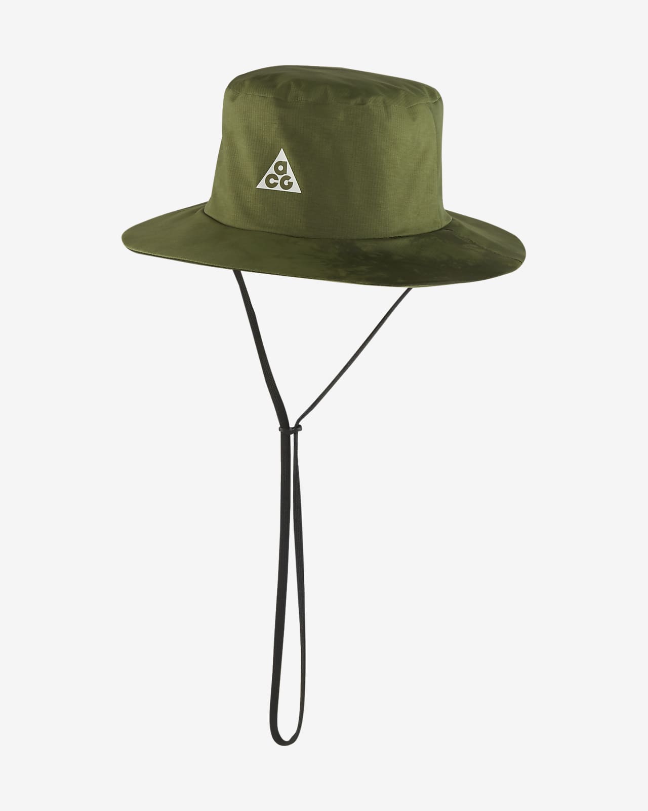 ACG Warm Bucket Hat – AKENZ
