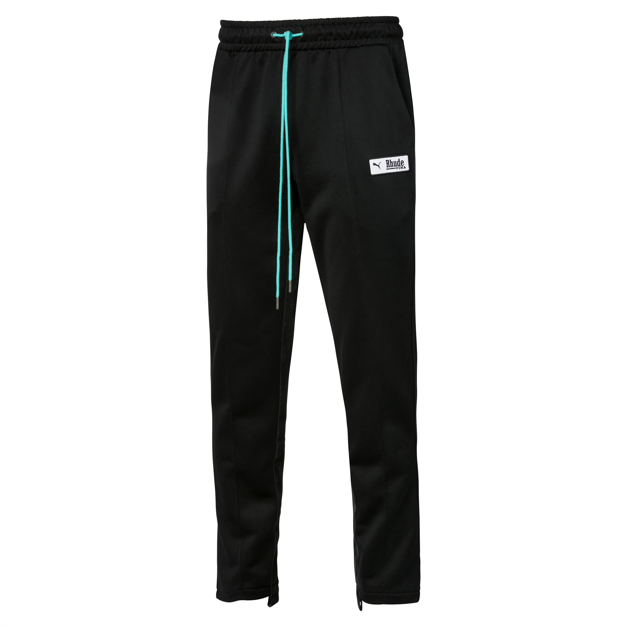 puma x rhude track pants