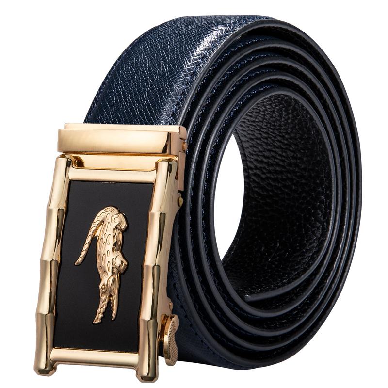 Men's Belt – DiBanGuStore