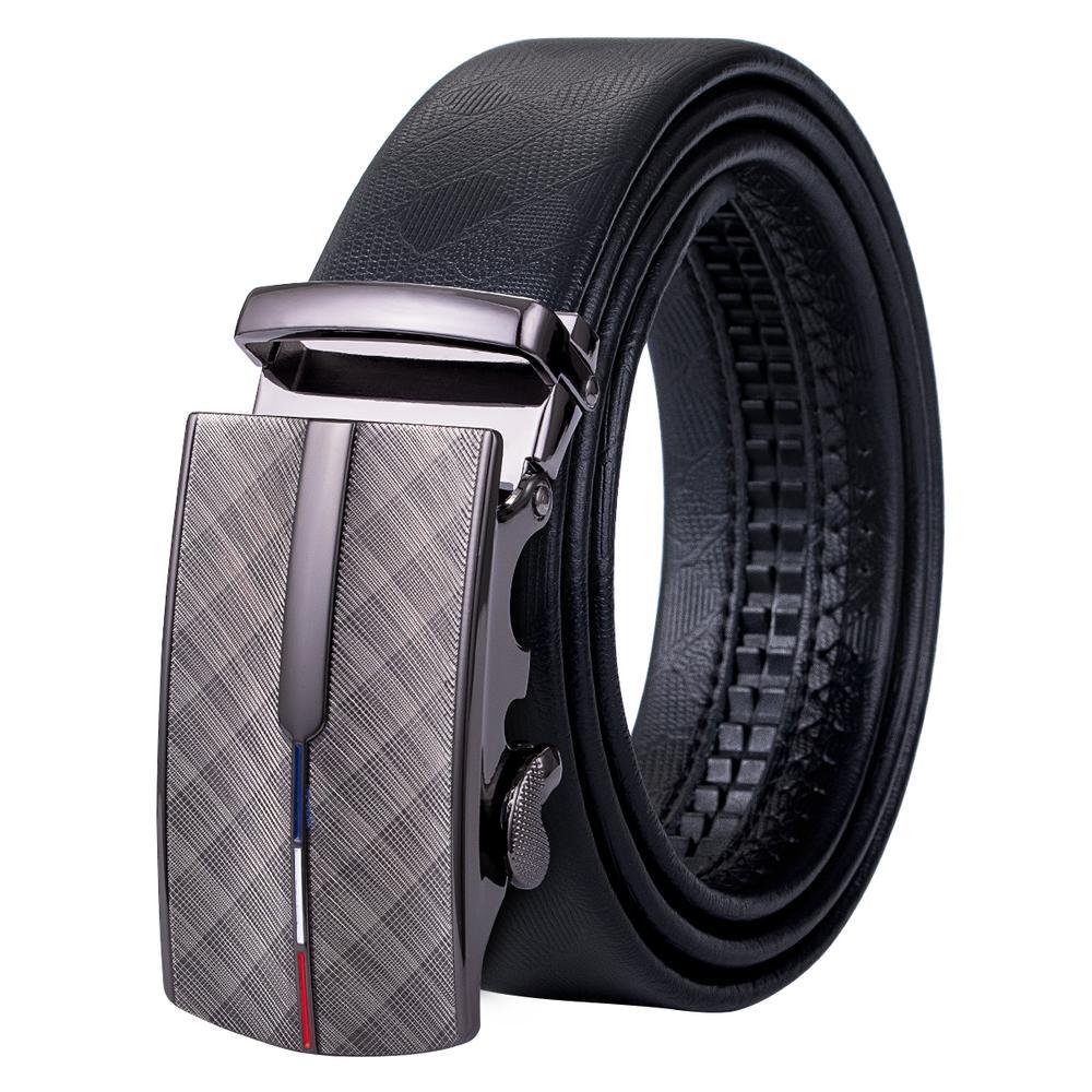 Men's Belt – DiBanGuStore