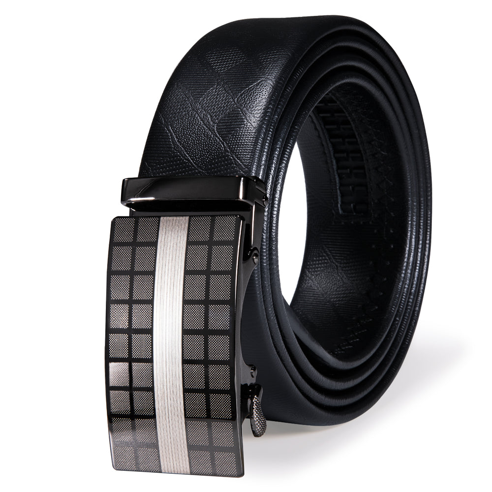 Men's Belt – DiBanGuStore