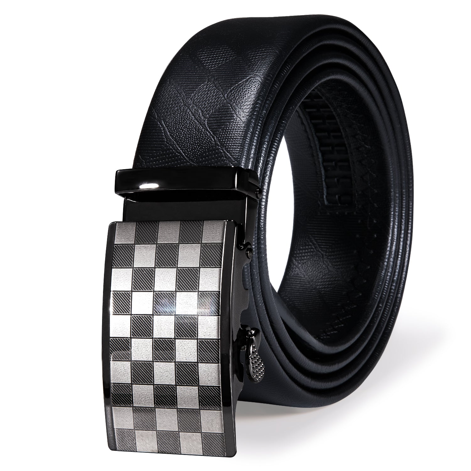 Men's Belt – DiBanGuStore