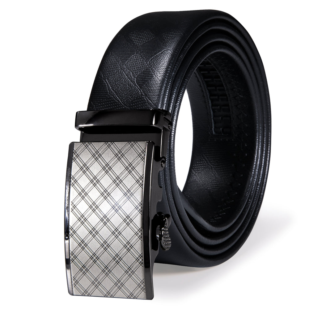 Men's Belt – DiBanGuStore