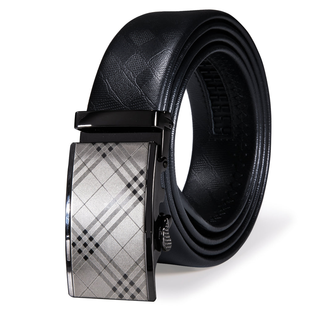 Men's Belt – DiBanGuStore