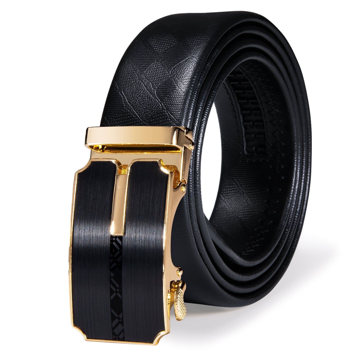 Men's Belt – DiBanGuStore