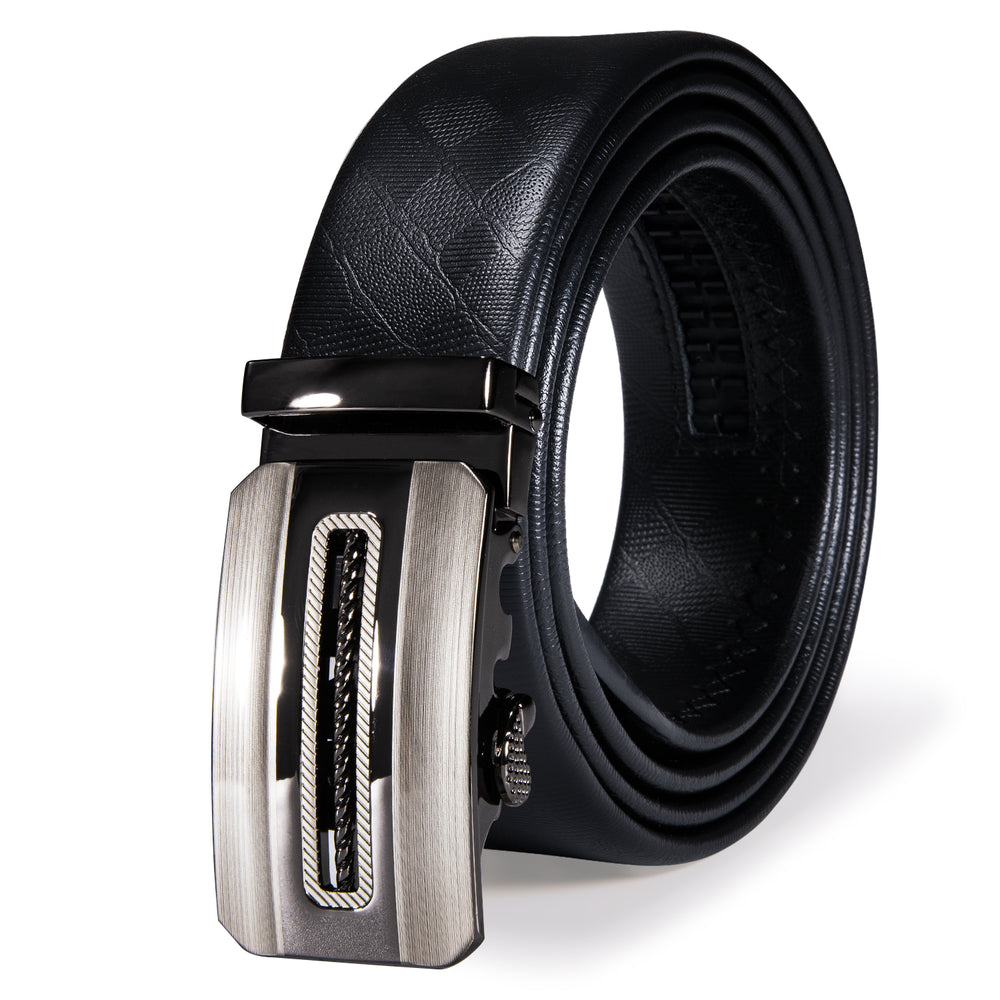 Men's Belt – DiBanGuStore