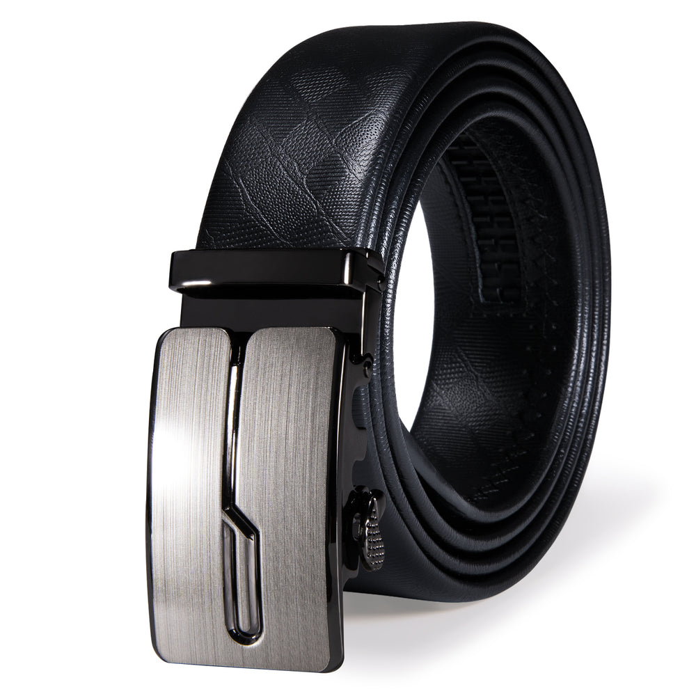 Men's Belt – DiBanGuStore
