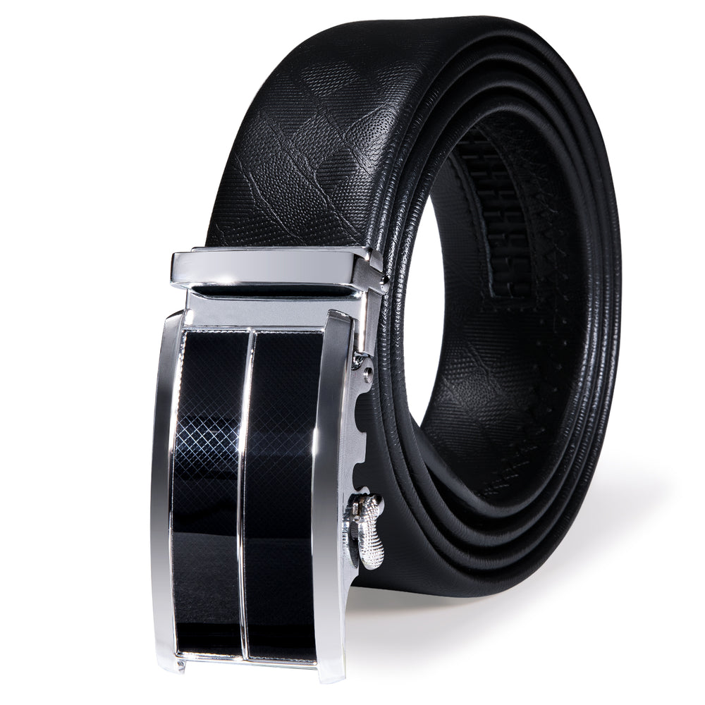 Men's Belt – DiBanGuStore