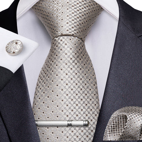 DiBanGuStore | Men's Tie Set & Accessories | Free Shipping