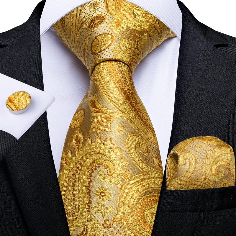 Necktie Ring Set – DiBanGuStore
