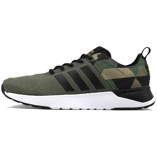 adidas neo label racer