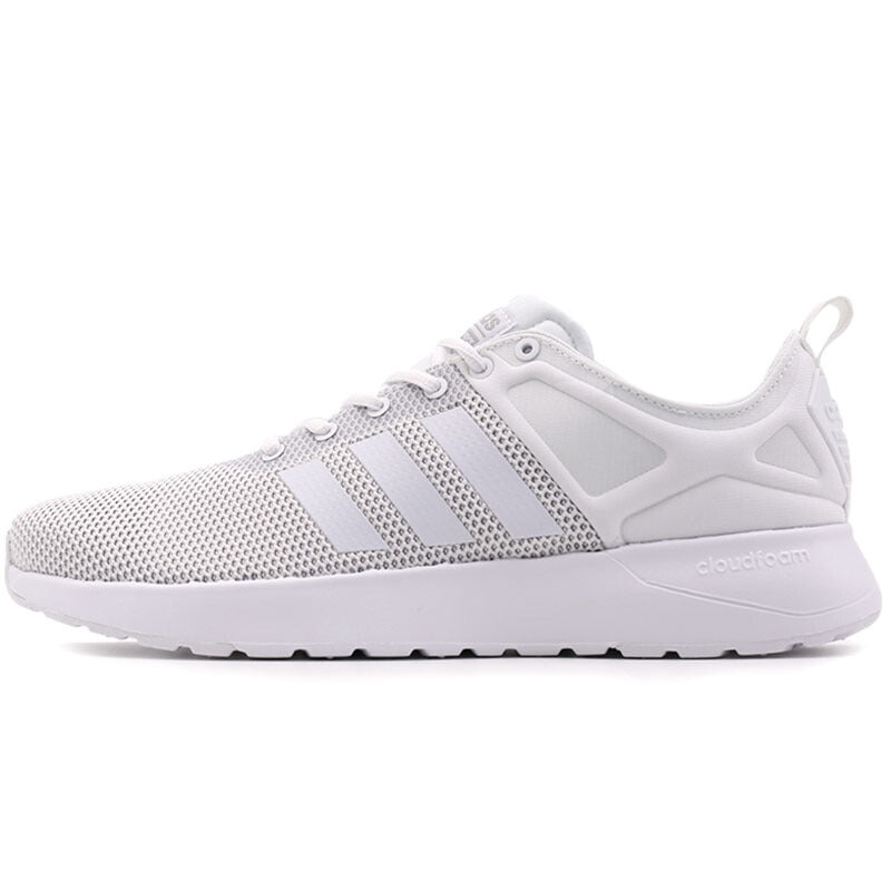 adidas neo label super racer