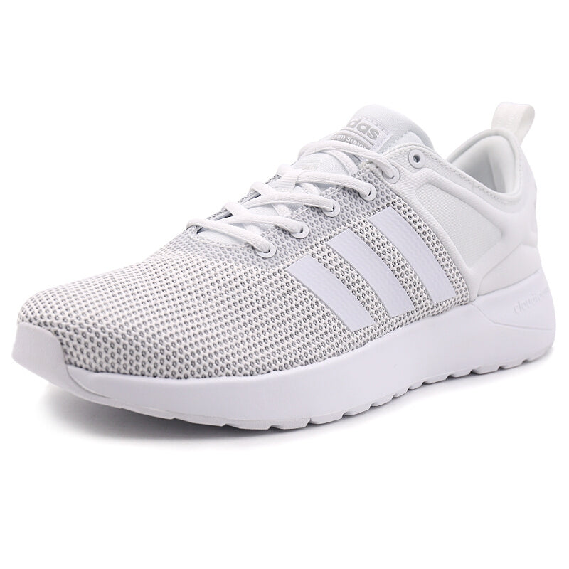 adidas neo label super racer