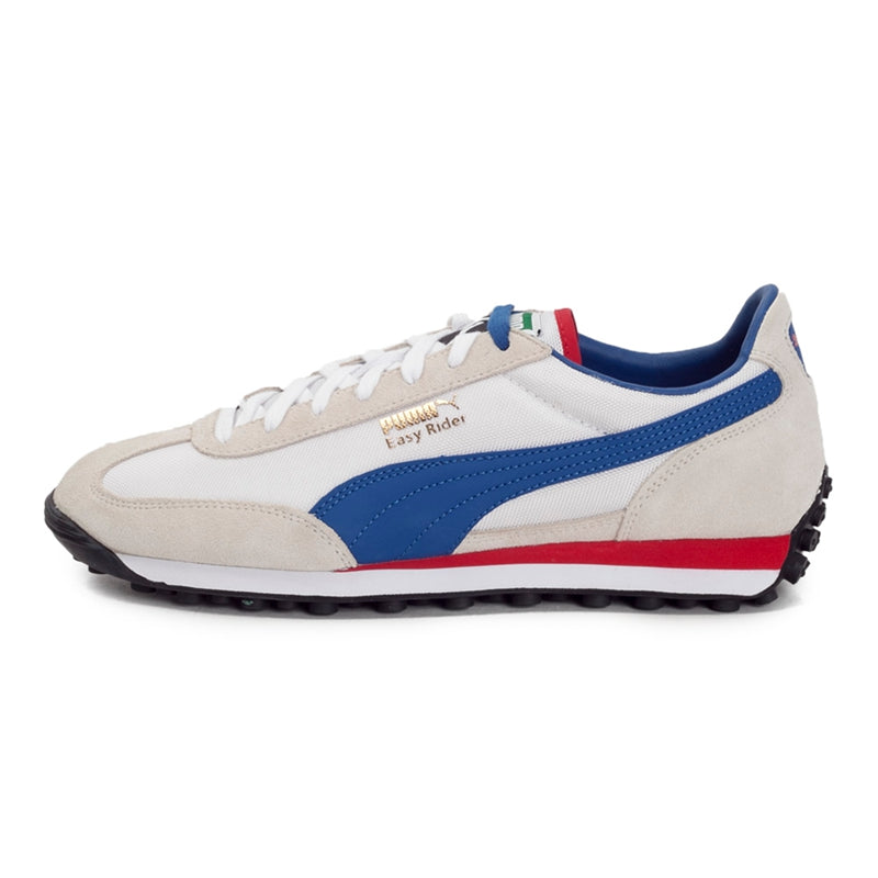 puma easy rider original