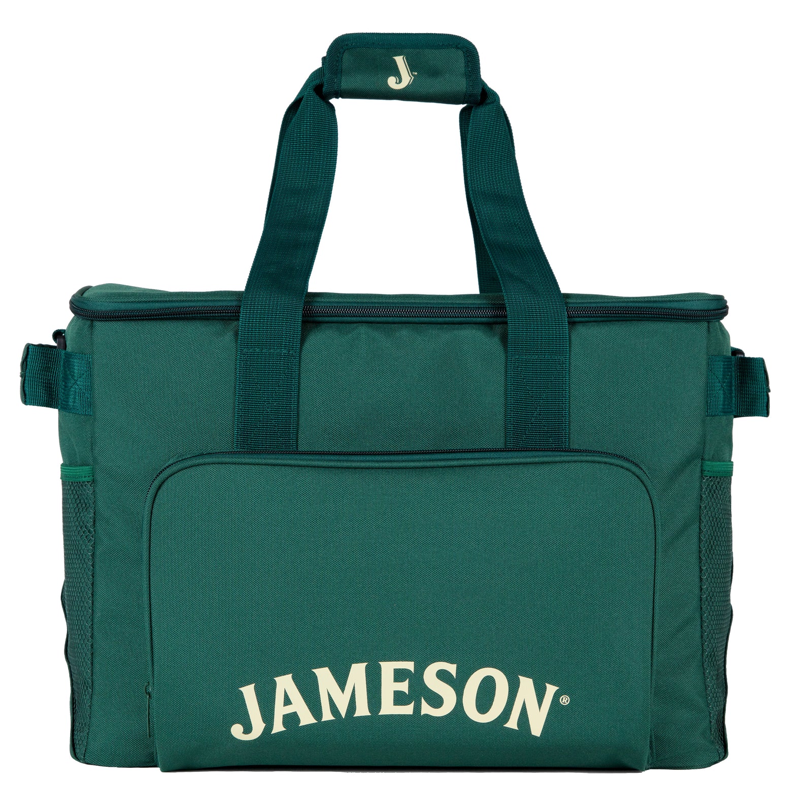 Jameson Cooler Bag | Jameson Irish whiskey - Jameson US Merchandise Store