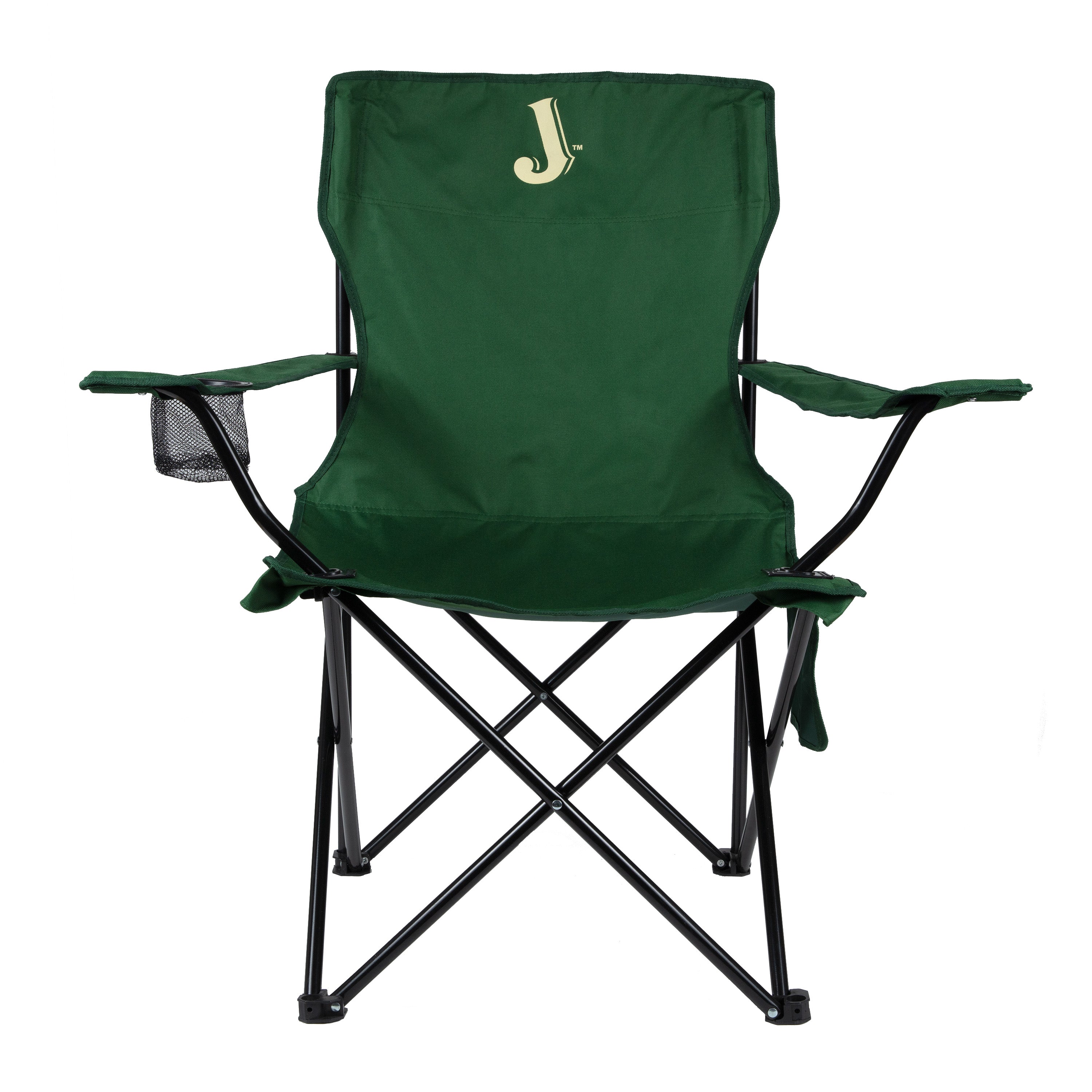 Jameson Foldable Chair