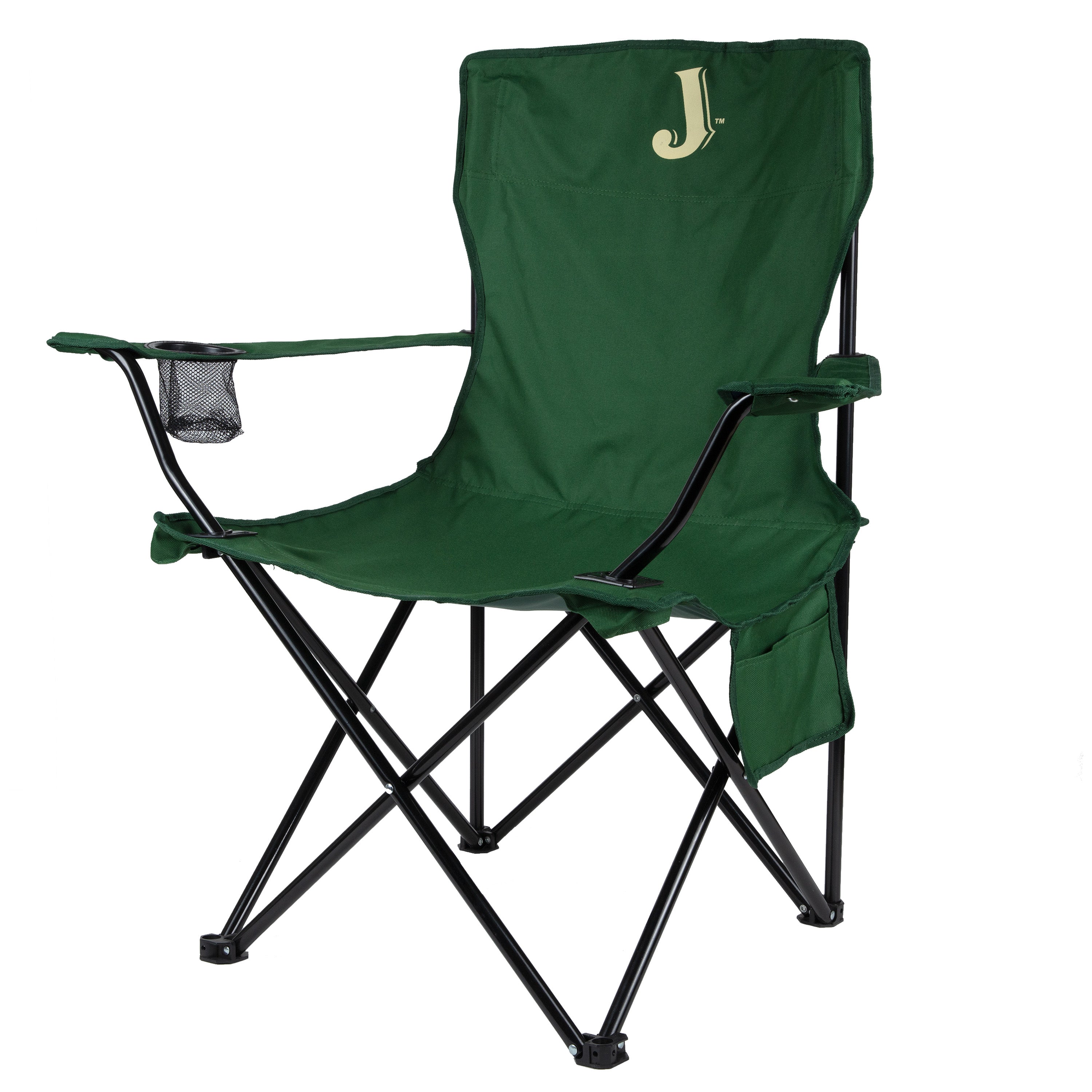 Jameson Foldable Chair