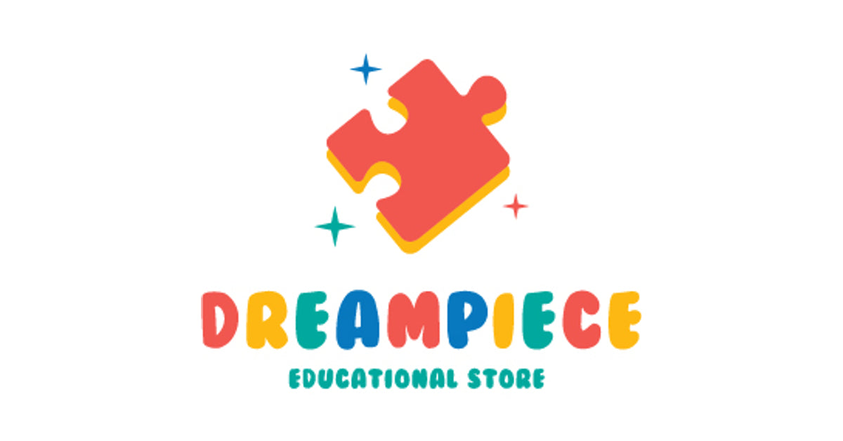 (c) Dreampiece.com.au