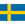 Sweden