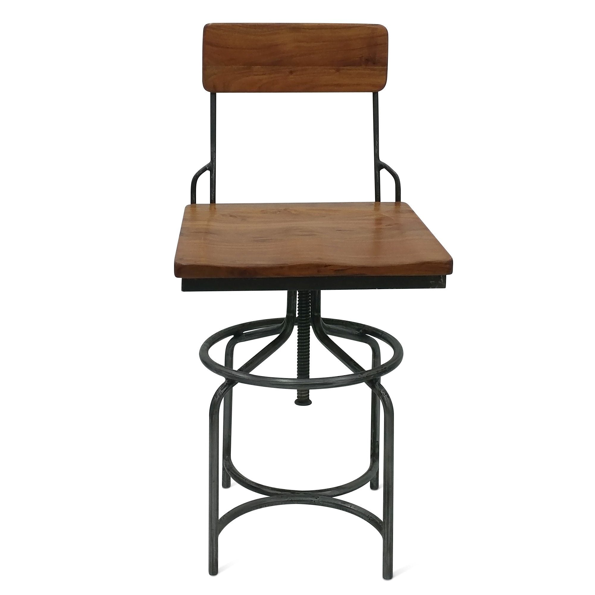 draftsman stools