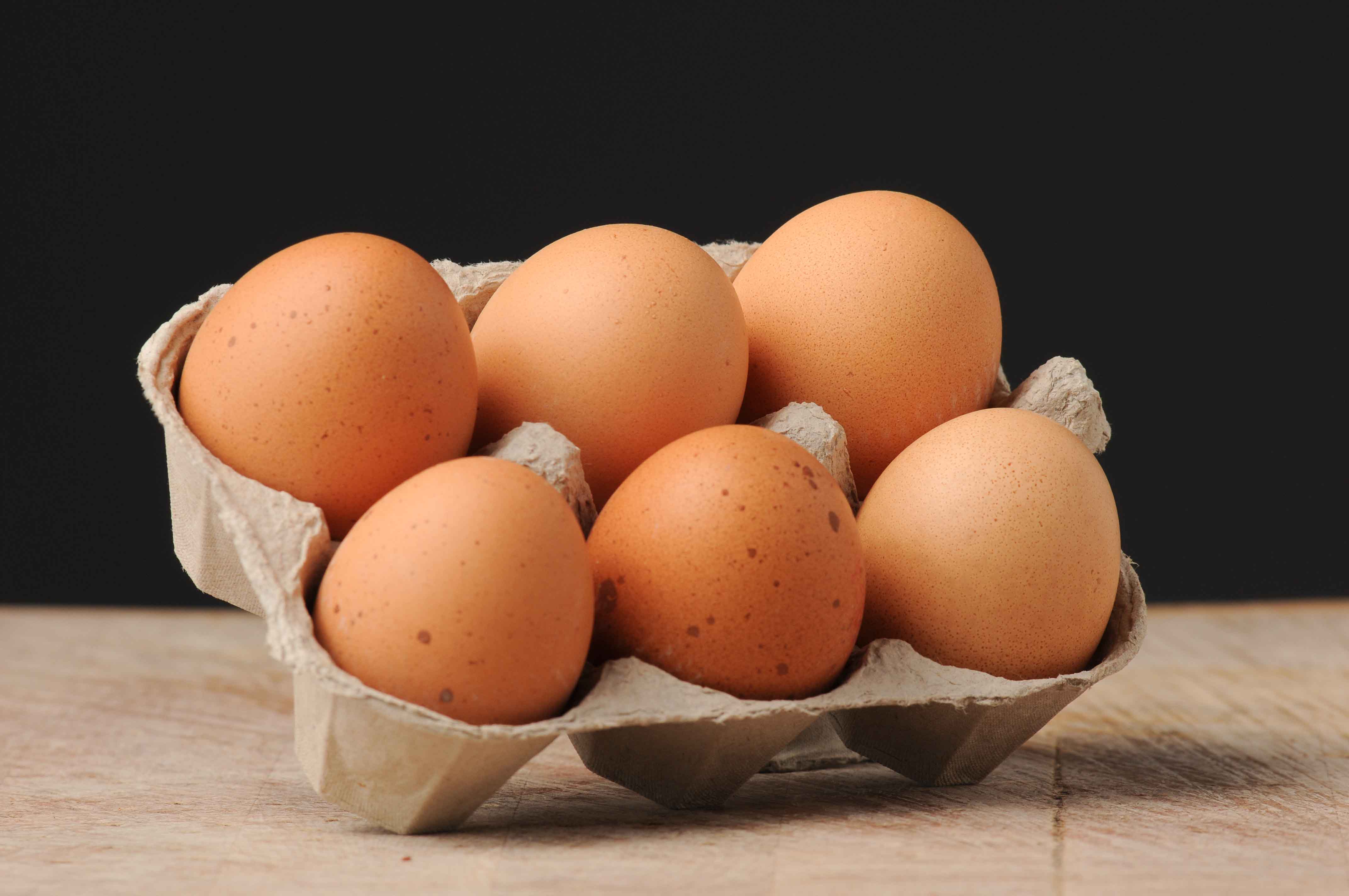 large-free-range-eggs-6-quails-fine-foods