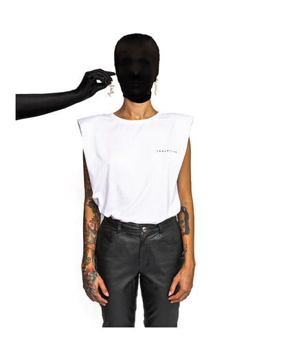 メール便無料】 CryePrecisionG3combat ShirtPant上下セット 個人装備