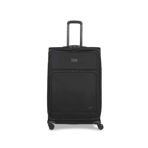 andare luggage barcelona 2