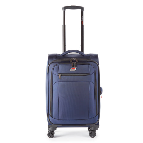 Products – Andare Luggage