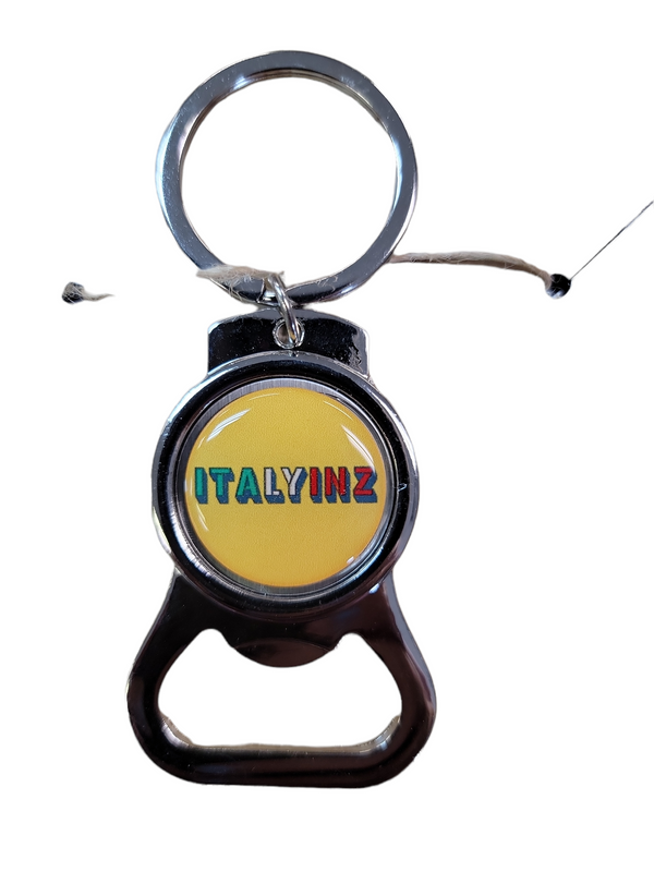 Custom Keychains: A Great Way to Show Your Team Spirit - IMC Grupo