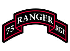1/75 Rangers
